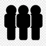 Groups (GroupChat) - [1.8.x-1.16.x]