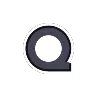 QUtils - Challenge System
