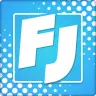 FrozenJoin