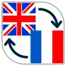 zAuctionhouse - Traduction + Config FR complète (1.8-1.12)
