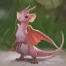StatixAPI