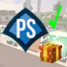 /pr Plot-Rating Skript [angelehnt an einen bekannten Server]