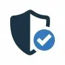 ❖ AntiAccountHack ┃ Server Protection ❖