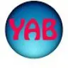 YourAutoBroadcaster