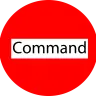 BlackList Command