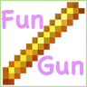 FunGun