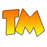 TeleportMe