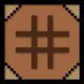KitFFA - GERMAN