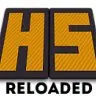 HideStreamReloaded [1.8 - 1.13]