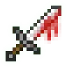 HGJabba | THE HUNGER GAMES PLUGIN | Minecraft 1.8