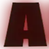 ArmorStandEdit