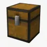 CraftZChests
