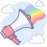 Discord Spigot Update Bot