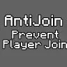 AntiJoin