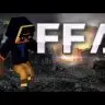FFA