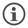 InfoSetter | /website, /shop & more! | 1.7-1.12