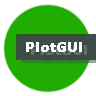 PlotGUI | for PlotME