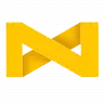 Negafinity's Logger Plugin