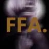 • FFA | GOLD KIT, DIAMOND KIT, YT KIT, EMERALD KIT | NEW THINGS