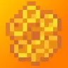 Wax Indicator