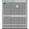 PlayerMENU