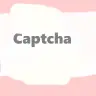 Skript | Captcha