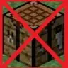 Anti-Craft