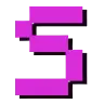 SimpleLagManager