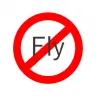 [1.8.x - 1.16.x] Anti Vanilla Fly - Simple Fly Detection