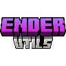 EnderUtils | Serverowe Narzędzia