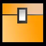 SkriptHexColors |  Text coloring API for skript