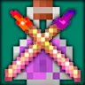 PotionStaffs Lite