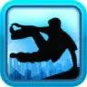 Parkour