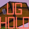 UnityGenHoloDisplay