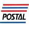 Postal: Forwarded