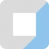 CloudNotify - TimoCloud Addon
