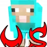 UltimateSheeps [1.8-1.12]