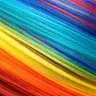 Color Name