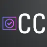 Command Confirmation [1.8-1.16.1] - Add GUI confirmation to ANY command