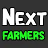 NextFarmers
