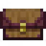 hCoins - Free Addon for ItemsAdder