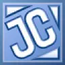 JC Server Tools