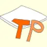 TeleportPlate