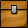 CustomCrates 1.0