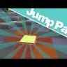 JumpPads