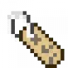 Tag for the chat