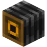 Spectate Camera