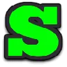 Stratos Events