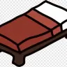 Easy HomeGUI  | Lightweight & Essentials Compatible