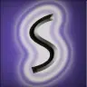 Slowmode